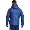 adidas Tiro 24 casaco de futebol de inverno homem Team Royal Blue 2XL