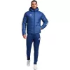 adidas Tiro 24 casaco de futebol de inverno homem Team Royal Blue 2XL