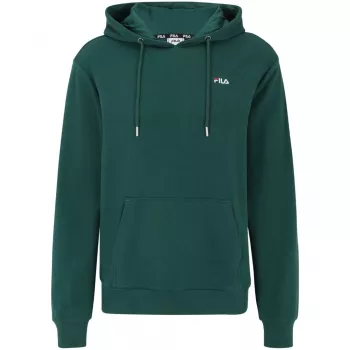 FILIPEK sweatshirt homem Fila Bengel verde FAM0498 60078 M