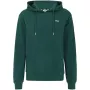 Fila Bengel Sweatshirt de homem FAM0498 60078, verde, M