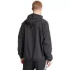 Casaco de treino adidas Tiro 24 homem preto 2XL