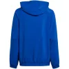 Top de treino adidas Tiro 24 júnior Team Royal Blue/branco 152 cm
