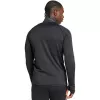 Sweatshirt adidas Tiro 24 Winterized homem cinzento/preto tamanho L