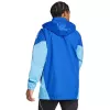 Casaco adidas Tiro 25 Competition All-Weather homem azul L