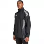Casaco all-weather adidas Tiro 25 Competition homem preto L