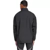 Casaco all-weather adidas Tiro 25 Competition homem preto L