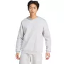 Sweatshirt de treino adidas Entrada 26 homem cinzento M
