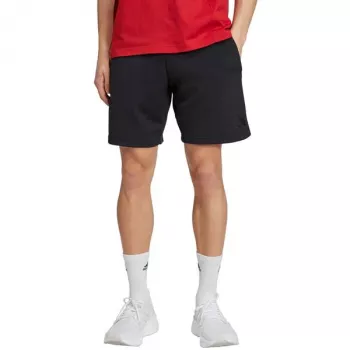 Calções adidas Tiro 25 Travel homem pretos XL