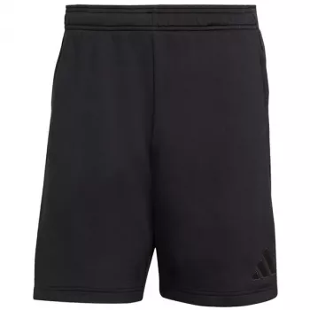 Calções adidas Tiro 25 Travel homem pretos XL