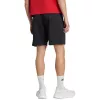 Calções adidas Tiro 25 Travel homem pretos XL