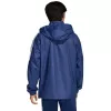 Casaco corta-vento adidas Tiro 26 League homem Team Navy Blue 2 L
