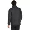 Casaco de treino adidas Entrada 26 Light homem preto XL