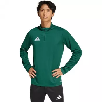 T-shirt de treino adidas Entrada 26 homem verde XL