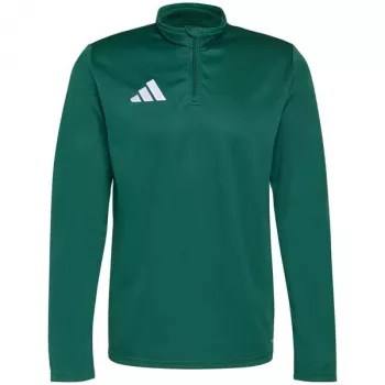T-shirt de treino adidas Entrada 26 homem verde XL