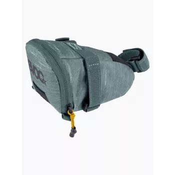 Bolsa de selim Evoc Seat Bag Tour L