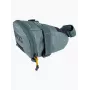 Evoc Seat Bag Tour L Bolsa de selim