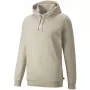 Hoodie PUMA Modern Basics Hoodie TR em Putty Beige 847410 64