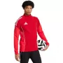 Casaco de treino adidas Tiro 25 Competition Homem Vermelho XL