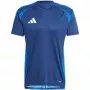 Camisola de jogo adidas Tiro 24 Competition Match Navy Blue IQ4758 M