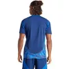 Camisola de jogo adidas Tiro 24 Competition Match Navy Blue IQ4758 M