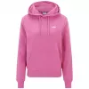 Fila Bruchsal Sweatshirt de mulher FAW0703 40106, rosa, L