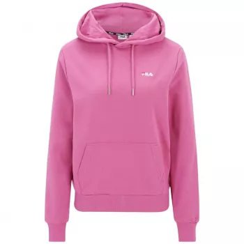 Sweatshirt FILIPEK mulher Fila Bruchsal rosa FAW0703 40106 tamanho L