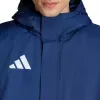 Casaco adidas Entrada 26 Stadium homem Navy M