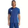 Camisola de jogo adidas Tiro 24 Competition Match homem Navy Blue tamanho S