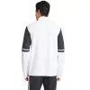 Camisola de treino adidas Squadra 25 homem branco/preto 2XL JD2987