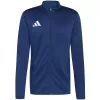 Casaco de treino adidas Entrada 26 homem Navy azul 2XL