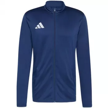 Casaco de treino adidas Entrada 26 homem Navy azul 2XL