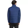 Casaco de treino leve adidas Entrada 26 homem Navy L