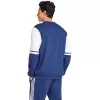 adidas Squadra 25 camisola de treino homem azul-marinho XL