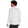 adidas homem Tiro 25 Competition casaco de treino branco JM3555 XL