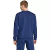 adidas Entrada 26 camisola homem Navy Blue JZ6574 tamanho L