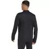 adidas Entrada 26 top de treino homem preto 2XL