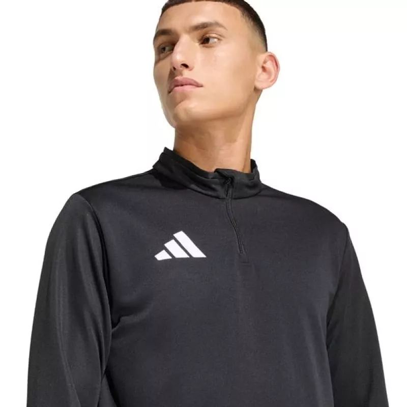 adidas Entrada 26 top de treino homem preto 2XL