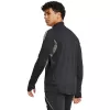 Top de treino adidas Tiro 25 Competition homem preto 2XL
