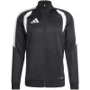 Casaco de treino adidas Tiro 26 League homem preto XL