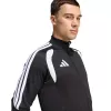 Top de treino adidas Tiro 26 League homem preto L