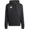 Hoodie adidas Entrada 26 homem preto M