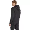 Hoodie adidas Entrada 26 homem preto M