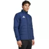 Casaco de treino adidas Entrada 26 Light homem Navy Blue XL