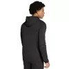 Sweatshirt com capuz adidas Tiro 26 Travel homem preto KF6075 M