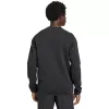 Sweatshirt adidas Tiro 26 Travel Crew para homem preto L