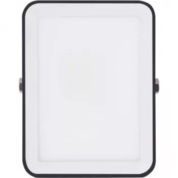 Projetor LED LEDVANCE FLOODLIGHT LED ESS 50W 4750LM 4000K IP65
