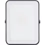 Projetor LED LEDVANCE FLOODLIGHT LED ESS 50W 4750LM 4000K IP65