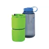 Almofada de assento autoinsuflável Therm-a-Rest 10784 verde