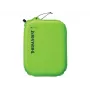 Almofada de assento autoinsuflável Therm-a-Rest 10784 verde
