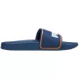 Chinelos Puma Leadcat 2.0 azul-marinho 384139 22 39